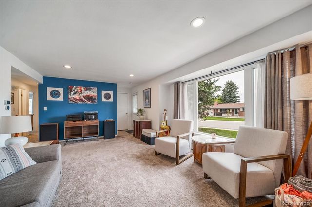 8070 Greenwood Court, Denver, CO 80221