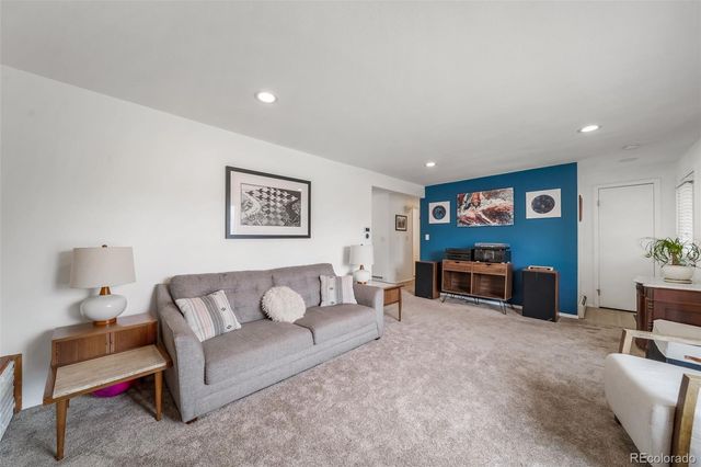 8070 Greenwood Court, Denver, CO 80221