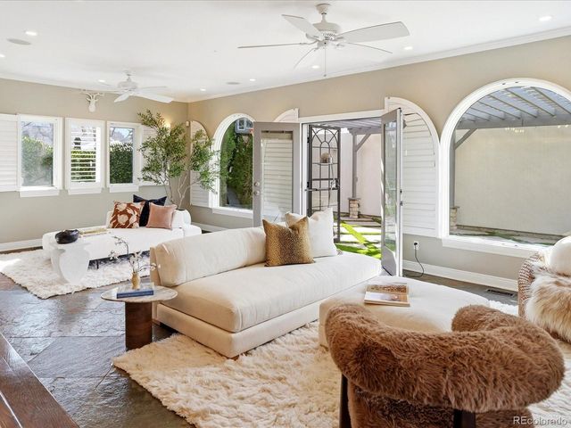 525 S Downing St, Denver, CO 80209