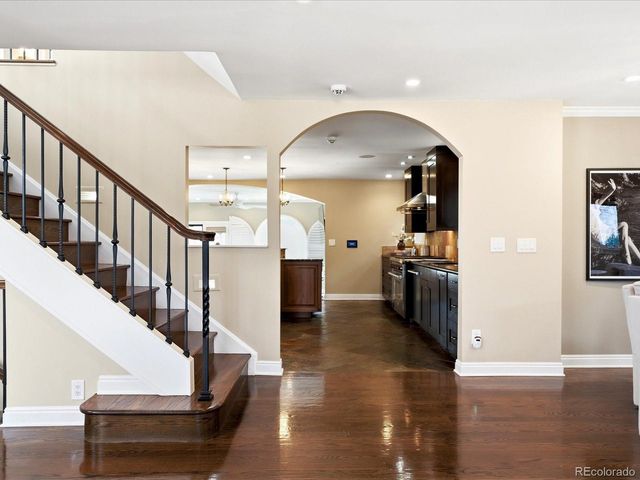 525 S Downing St, Denver, CO 80209