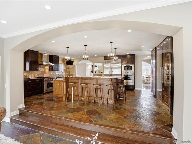 525 S Downing St, Denver, CO 80209