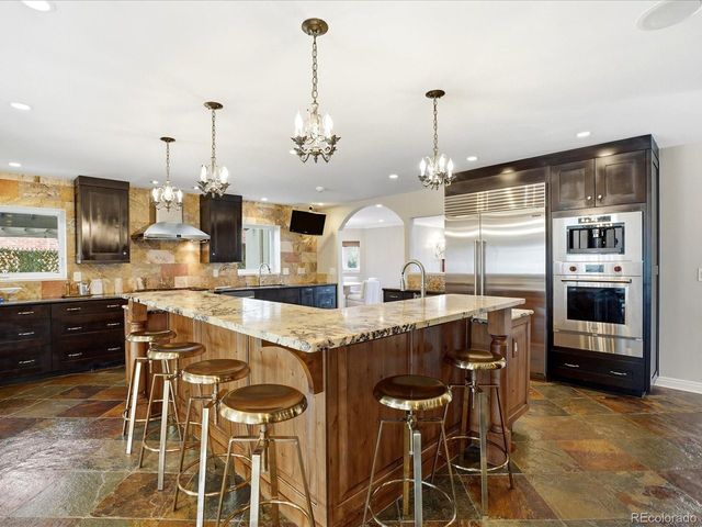 525 S Downing St, Denver, CO 80209