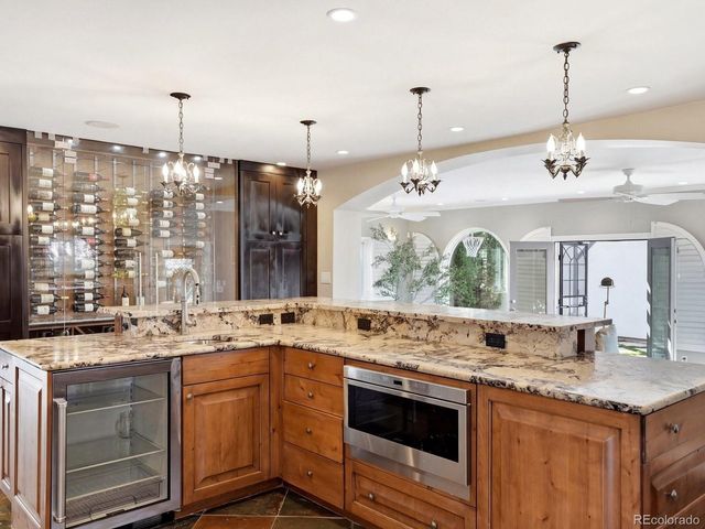 525 S Downing St, Denver, CO 80209