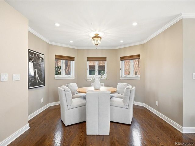 525 S Downing St, Denver, CO 80209