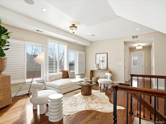 525 S Downing St, Denver, CO 80209