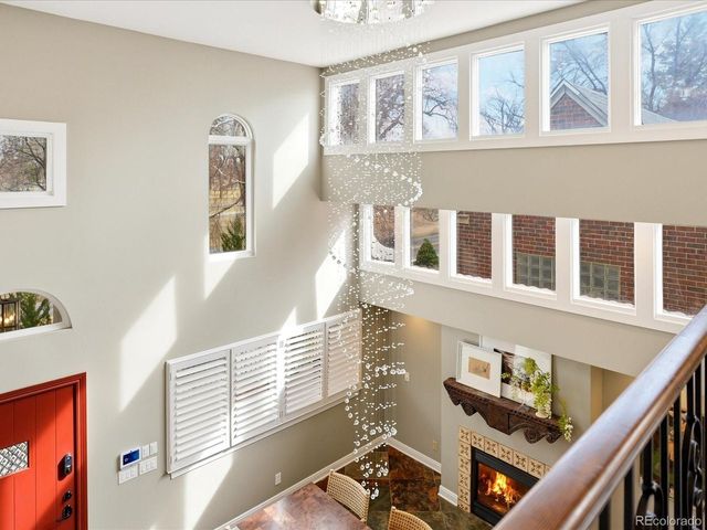 525 S Downing St, Denver, CO 80209