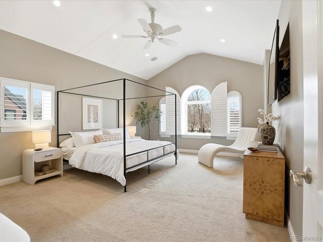 525 S Downing St, Denver, CO 80209