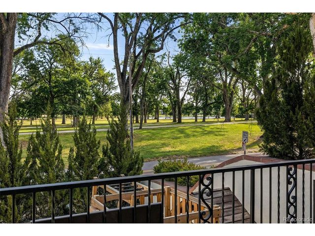 525 S Downing St, Denver, CO 80209