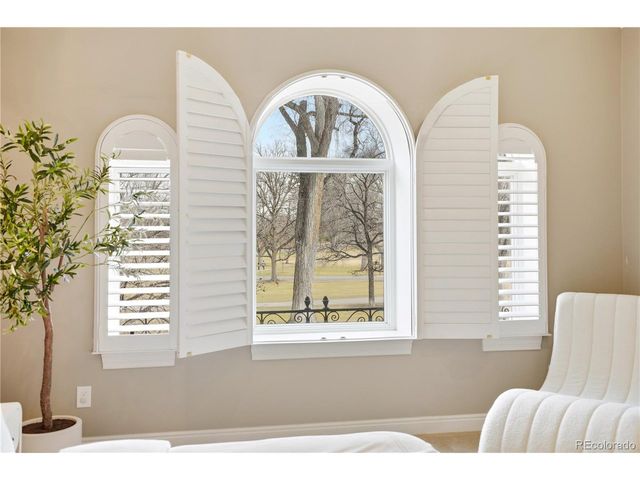 525 S Downing St, Denver, CO 80209