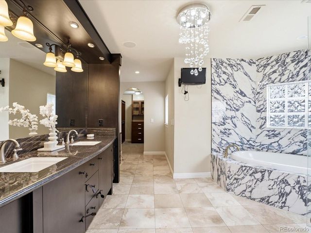 525 S Downing St, Denver, CO 80209