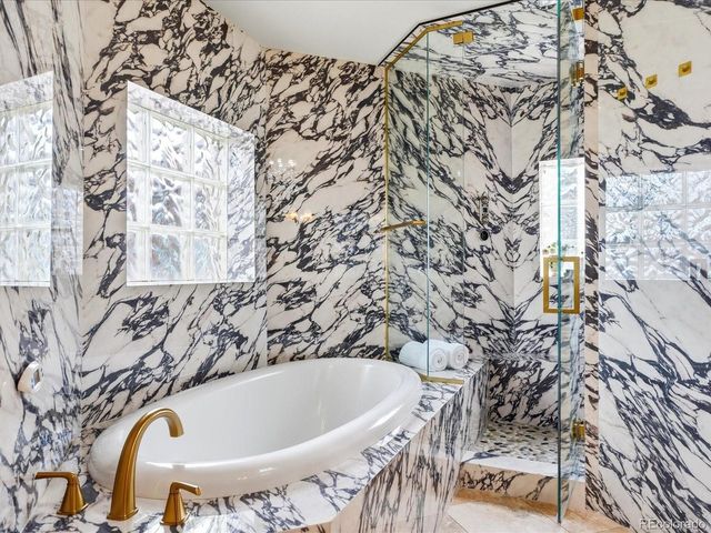 525 S Downing St, Denver, CO 80209