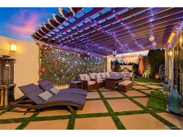 525 S Downing St, Denver, CO 80209