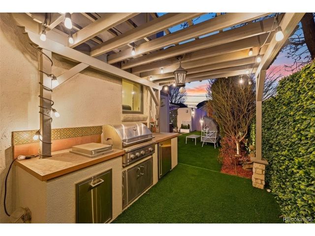 525 S Downing St, Denver, CO 80209