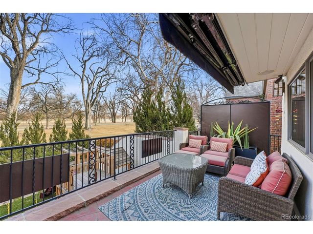 525 S Downing St, Denver, CO 80209