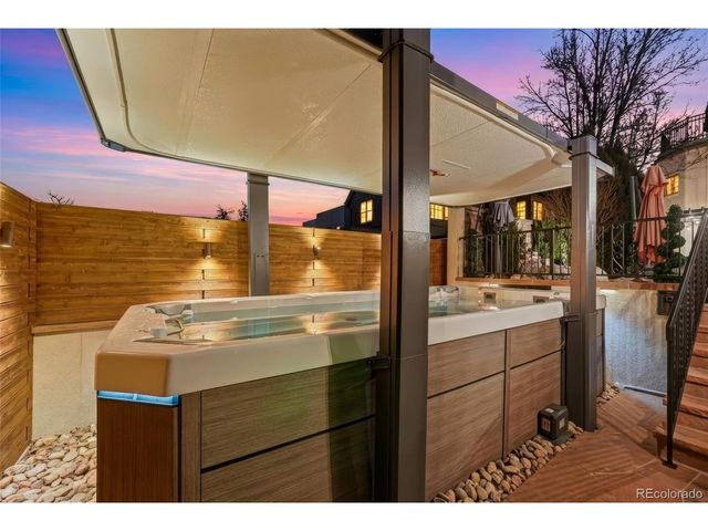 525 S Downing St, Denver, CO 80209