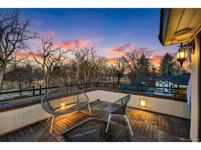 525 S Downing St, Denver, CO 80209