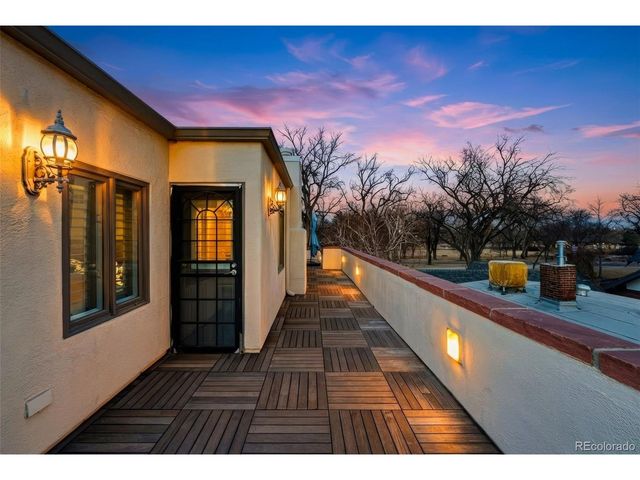 525 S Downing St, Denver, CO 80209