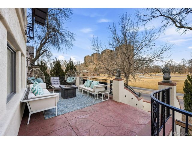 525 S Downing St, Denver, CO 80209