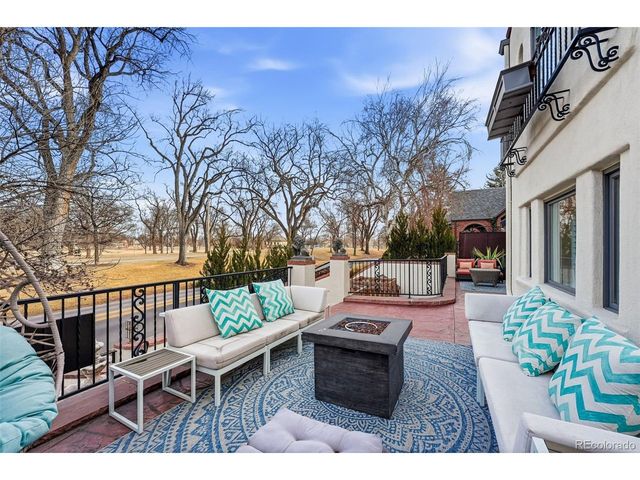 525 S Downing St, Denver, CO 80209