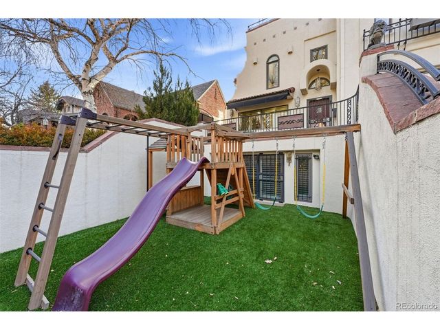 525 S Downing St, Denver, CO 80209