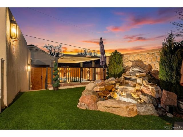 525 S Downing St, Denver, CO 80209