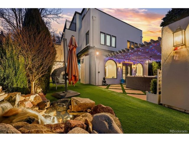 525 S Downing St, Denver, CO 80209