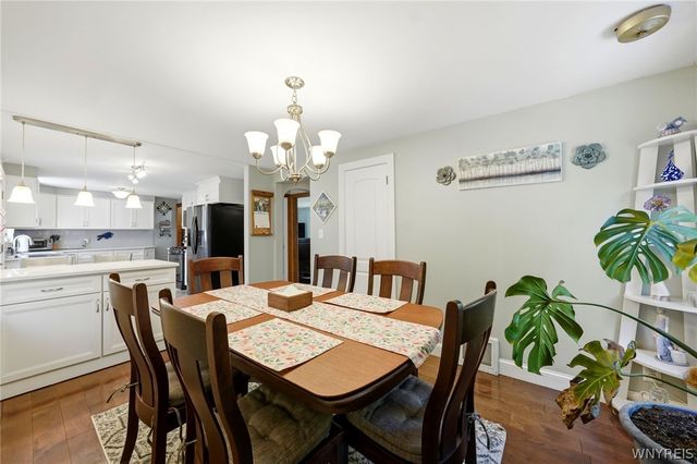 3545 Wabash Avenue, Hamburg, NY 14219