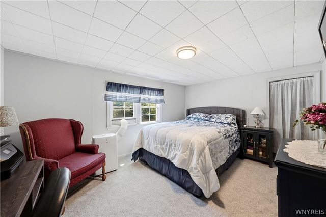 3545 Wabash Avenue, Hamburg, NY 14219