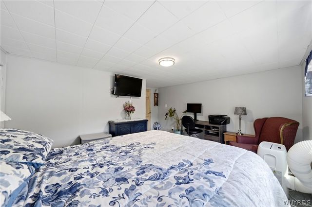 3545 Wabash Avenue, Hamburg, NY 14219