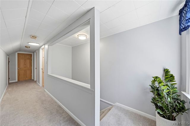 3545 Wabash Avenue, Hamburg, NY 14219
