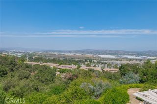 1229 Porto Grande 4, Diamond Bar, CA 91765