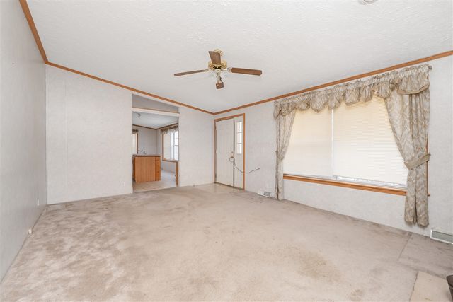 2841 Hammond Road, Hastings, MI 49058