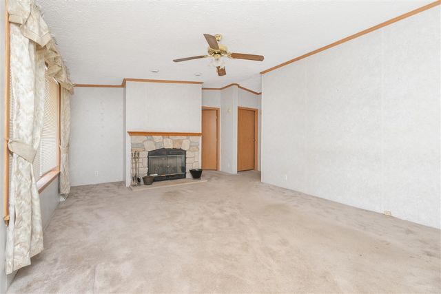 2841 Hammond Road, Hastings, MI 49058