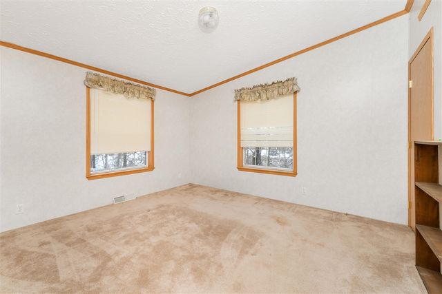 2841 Hammond Road, Hastings, MI 49058