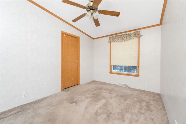 2841 Hammond Road, Hastings, MI 49058