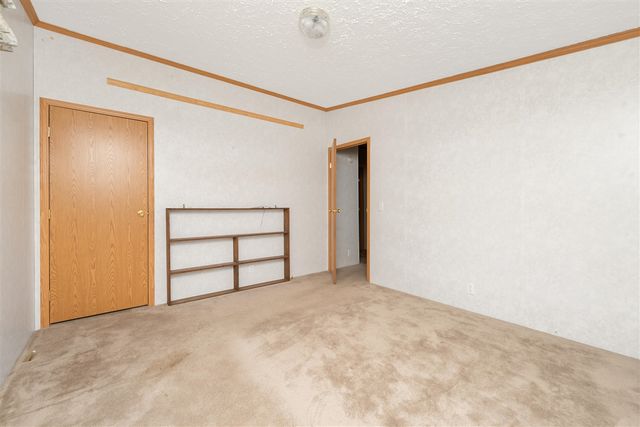 2841 Hammond Road, Hastings, MI 49058