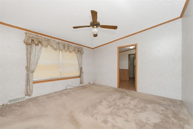 2841 Hammond Road, Hastings, MI 49058