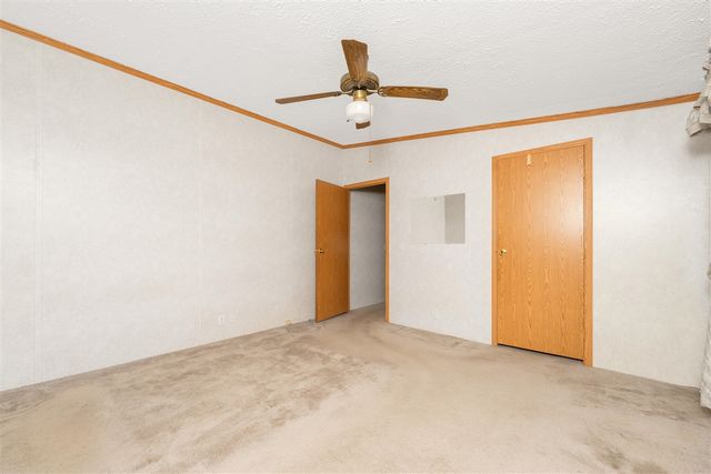 2841 Hammond Road, Hastings, MI 49058