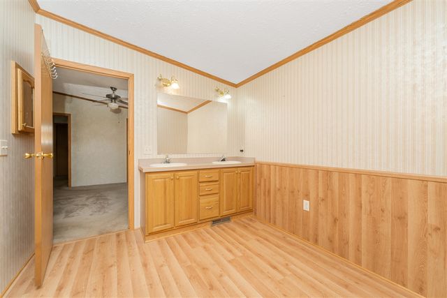 2841 Hammond Road, Hastings, MI 49058