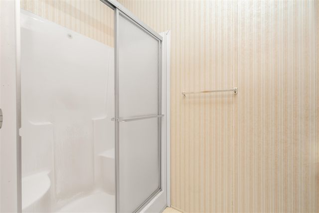 2841 Hammond Road, Hastings, MI 49058