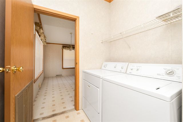 2841 Hammond Road, Hastings, MI 49058