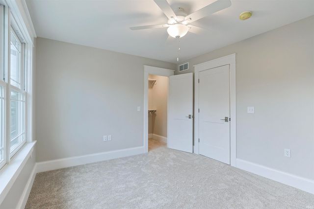 637 E Lincolnway, Mishawaka, IN 46544