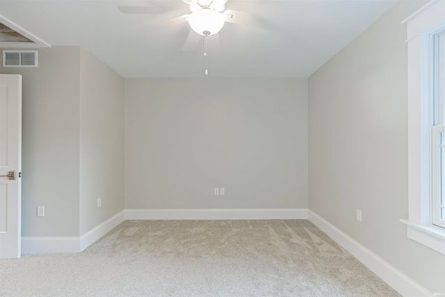 637 E Lincolnway, Mishawaka, IN 46544