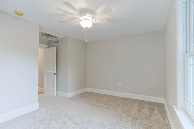 637 E Lincolnway, Mishawaka, IN 46544