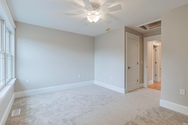 637 E Lincolnway, Mishawaka, IN 46544