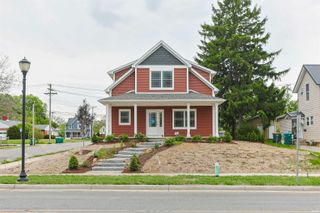 637 E Lincolnway, Mishawaka, IN 46544