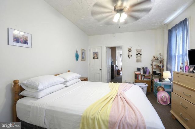 731 PENNSYLVANIA AVE, York, PA 17404