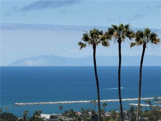3741 Calle Casino, San Clemente, CA 92673