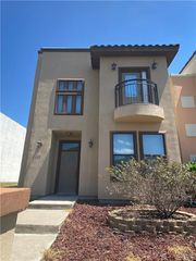 412 Quail Avenue, Mcallen, TX 78504