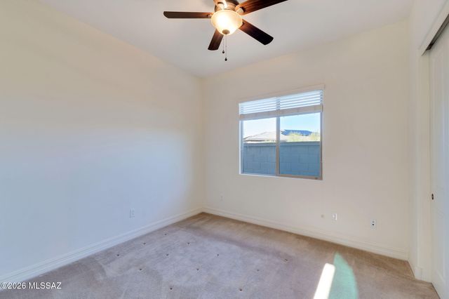 964 W Golden Barrel Court, Tucson, AZ 85755